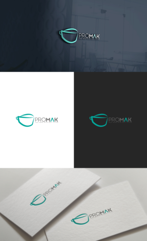 Design de Logo par GLDesigns pour ce projet | Design : #25086464