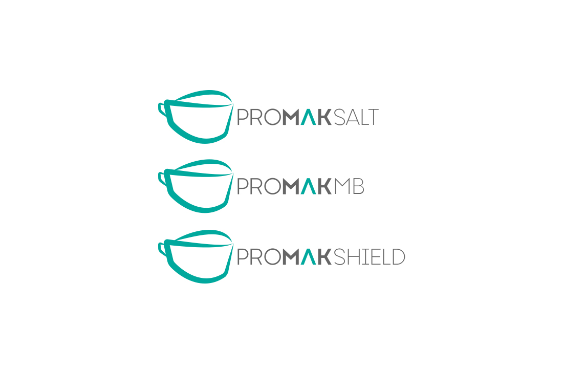 Design de Logo par GLDesigns pour ce projet | Design #25102810