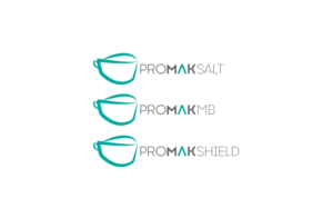Design de Logo par GLDesigns pour ce projet | Design : #25102810