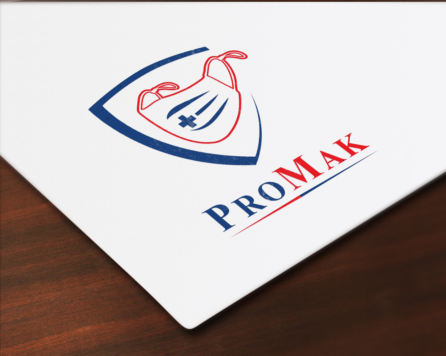 Logo Design by Your_Design for this project | Design #25089370