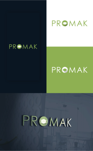 Design de Logo par Deziners Zone pour ce projet | Design : #25094891