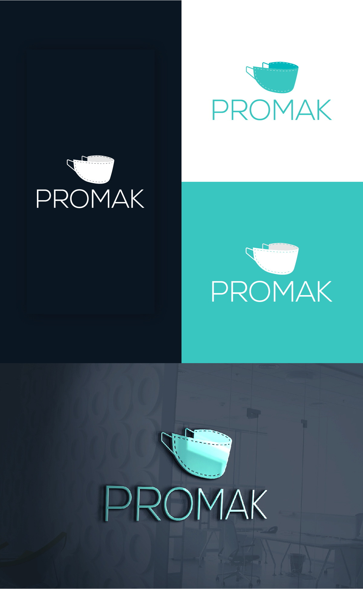 Logo Design by Deziners Zone for this project | Design #25094892