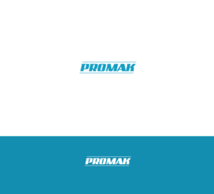 Design de Logo par instudio pour ce projet | Design : #25096609
