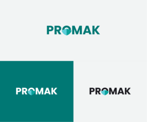 Logo Design by SM Graphics for this project | Design #25093364