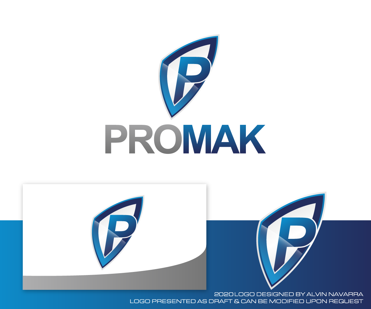 Logo-Design von alvinnavarra für dieses Projekt | Design #25089062