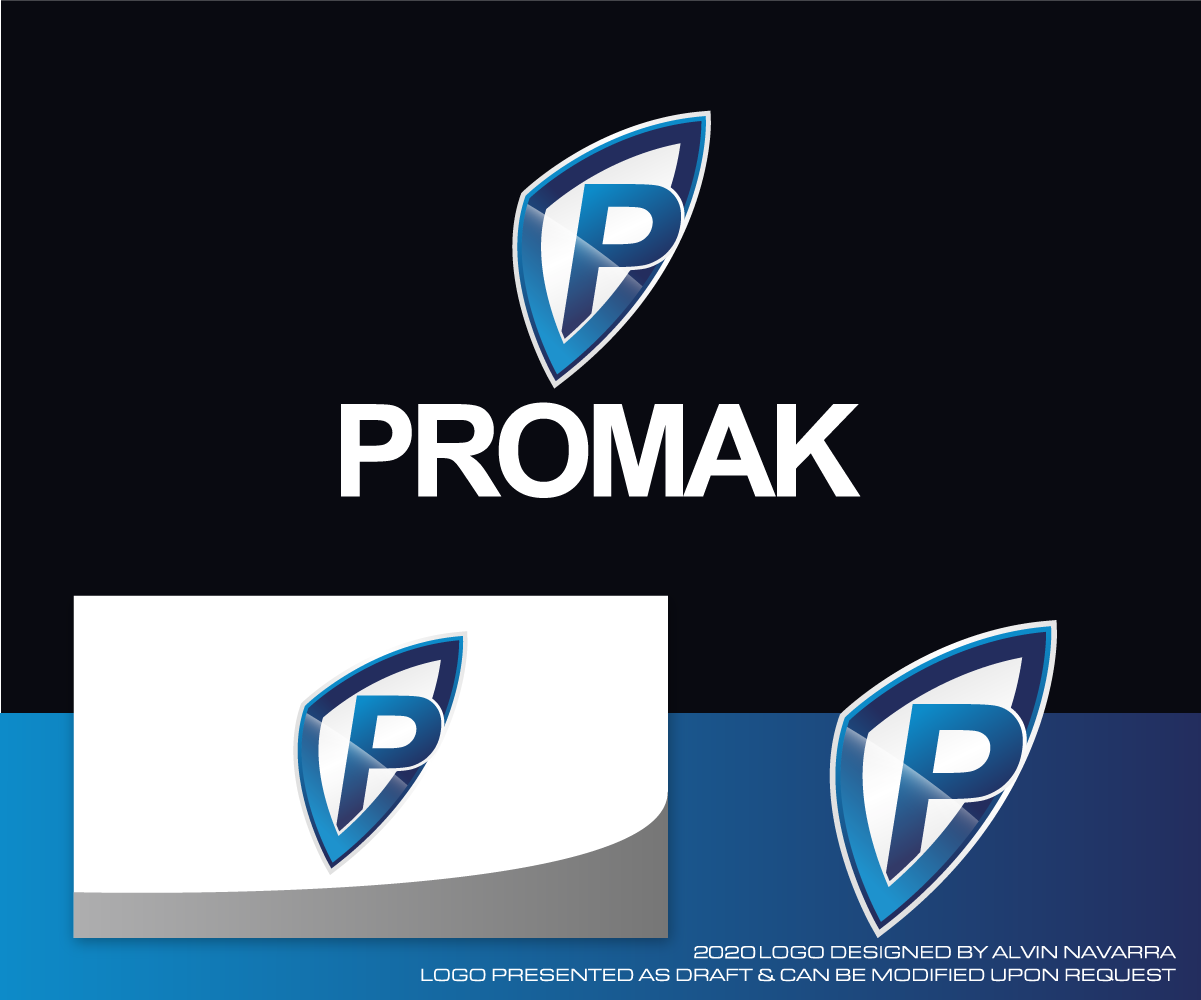 Logo-Design von alvinnavarra für dieses Projekt | Design #25089072