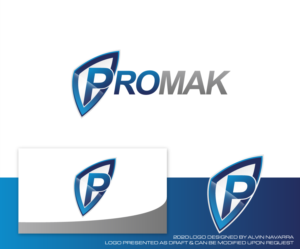 Design de Logo par alvinnavarra pour ce projet | Design : #25089080