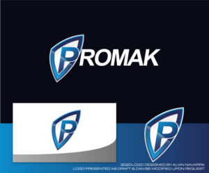 Design de Logo par alvinnavarra pour ce projet | Design : #25089082