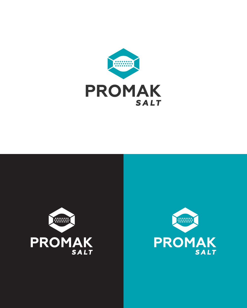 Diseño de Logo por Roy para este proyecto | Diseño #25087625