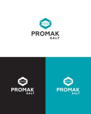 Diseño de Logo por Roy para este proyecto | Diseño: #25087625