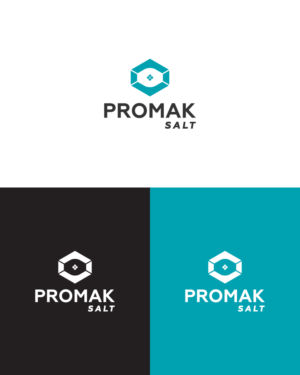 Design de Logo par Roy pour ce projet | Design : #25088122