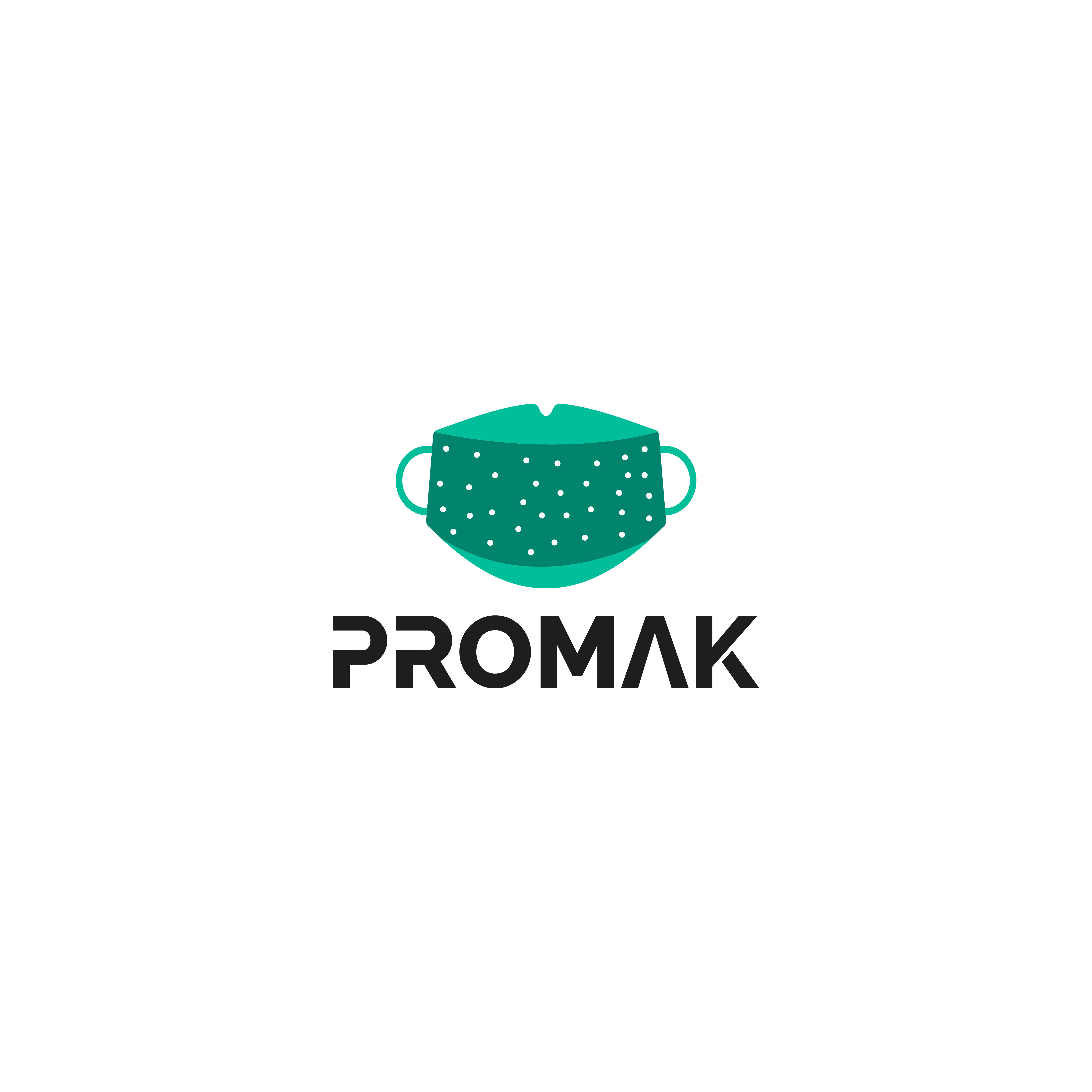 Logo-Design von Muhammad Saaed für dieses Projekt | Design #25093608