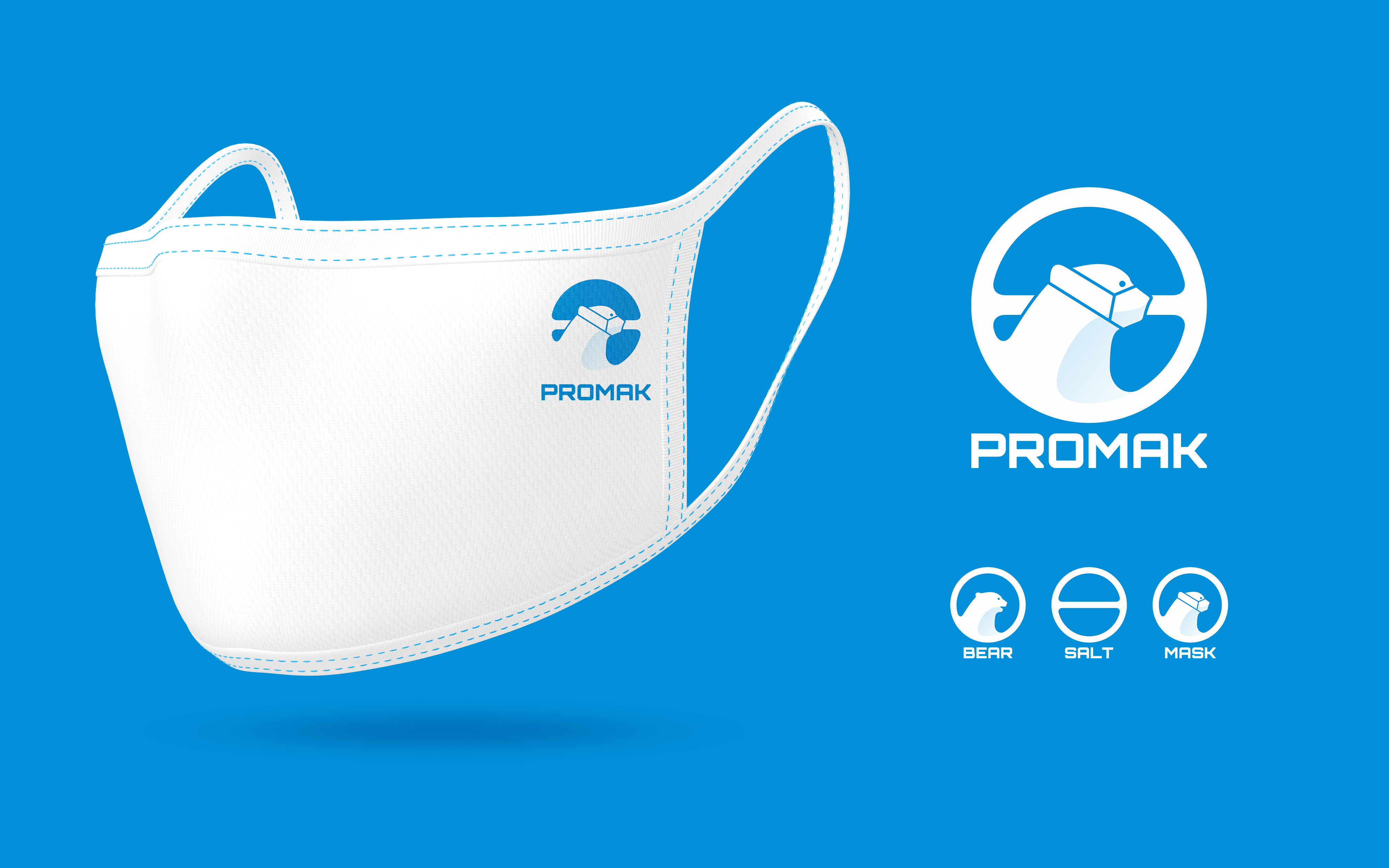 Logo Design by aquabomb26 for this project | Design #25088478