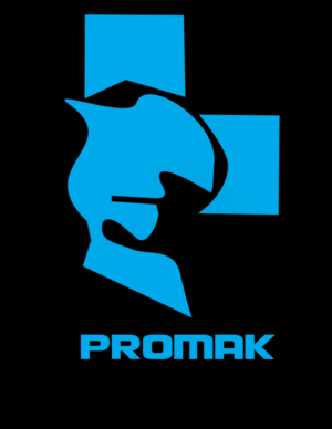 Diseño de Logo por Amila Sri Muthukelum para este proyecto | Diseño: #25089070