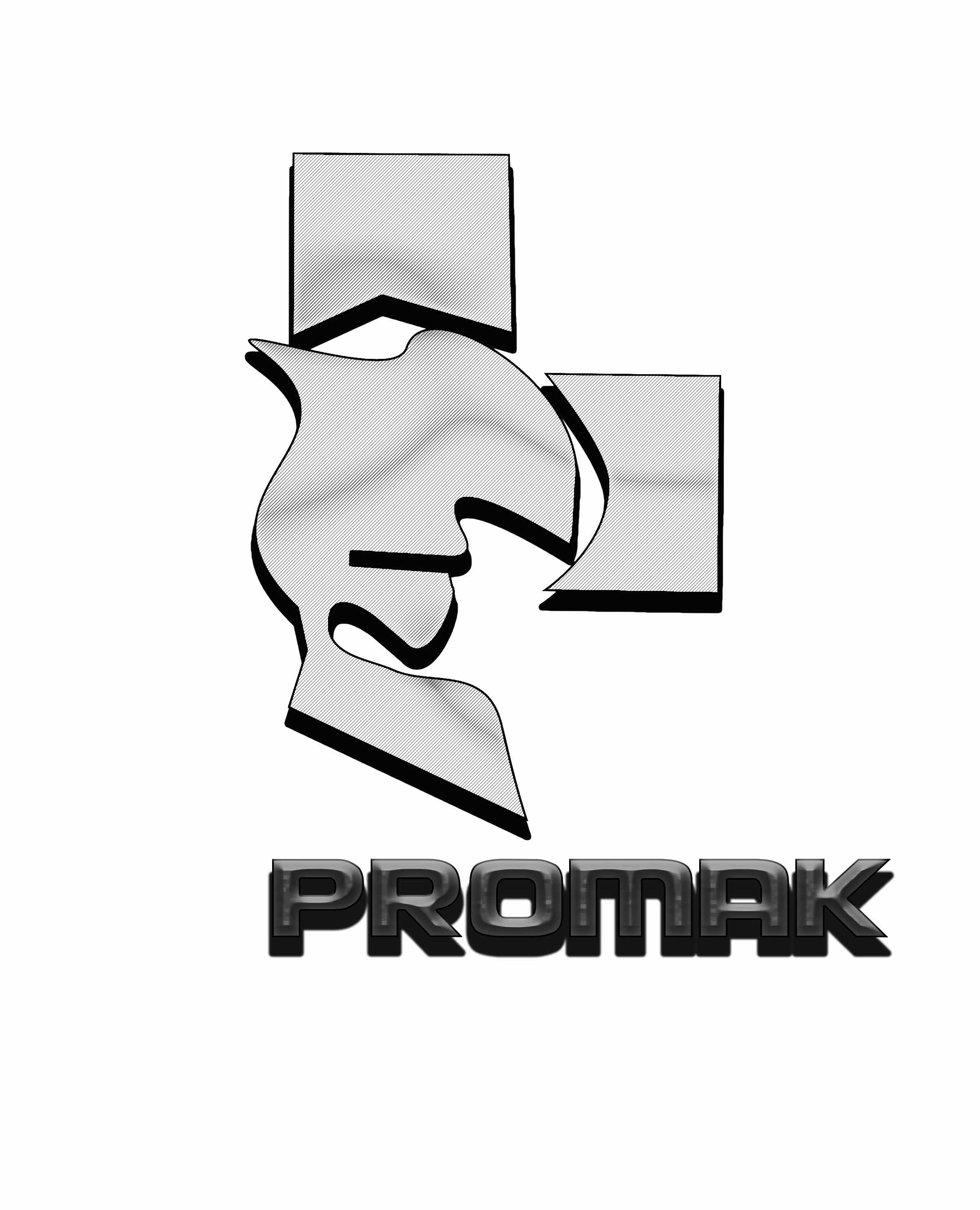 Logo-Design von Amila Sri Muthukelum für dieses Projekt | Design #25089123