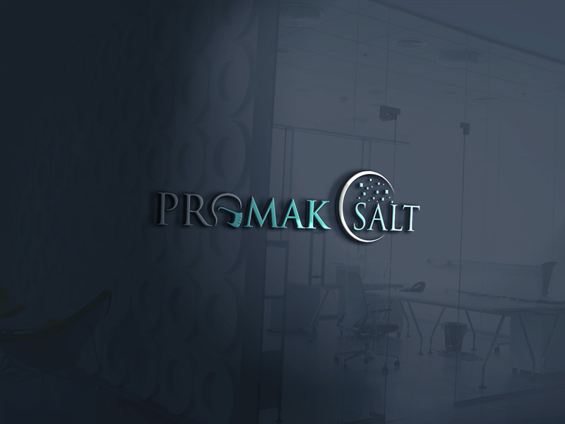 Design de Logo par DgnWow pour ce projet | Design : #25112353