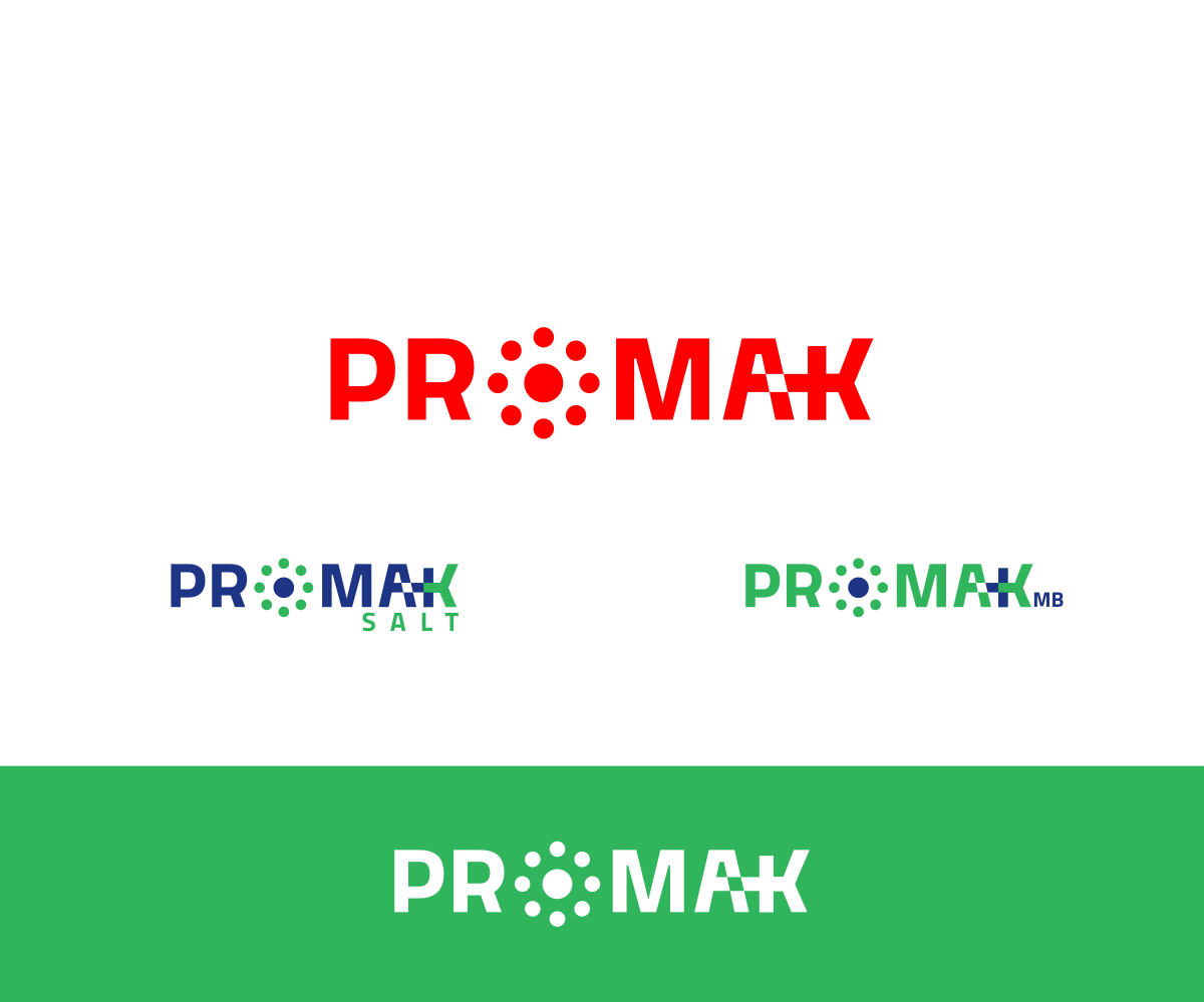 Diseño de Logo por k.a.n para este proyecto | Diseño #25100461