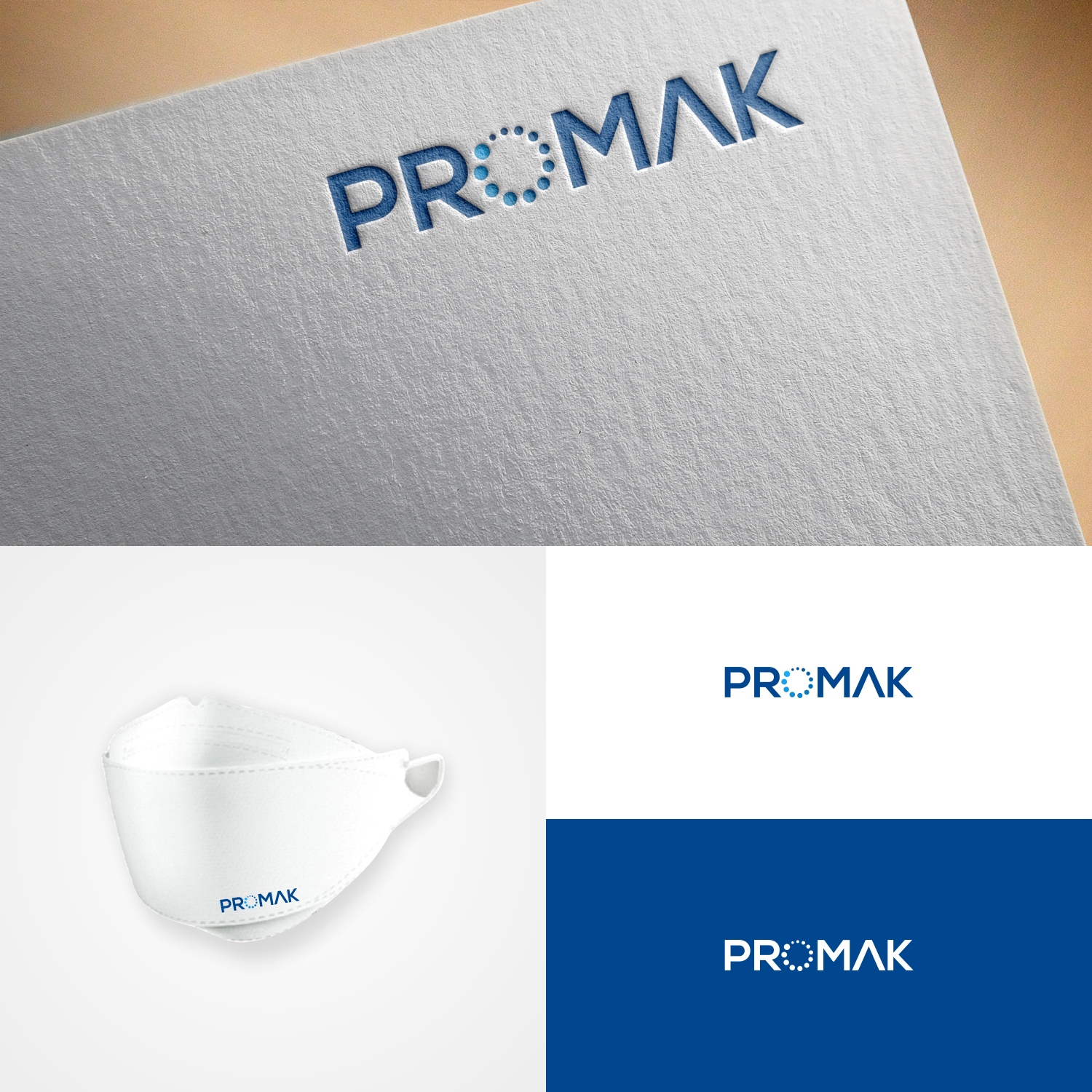 Design de Logo par ZiangArt_Studio pour ce projet | Design #25088160