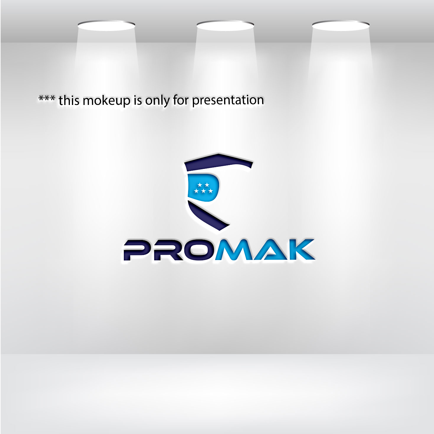 Design de Logo par Rnxtx pour ce projet | Design #25089401