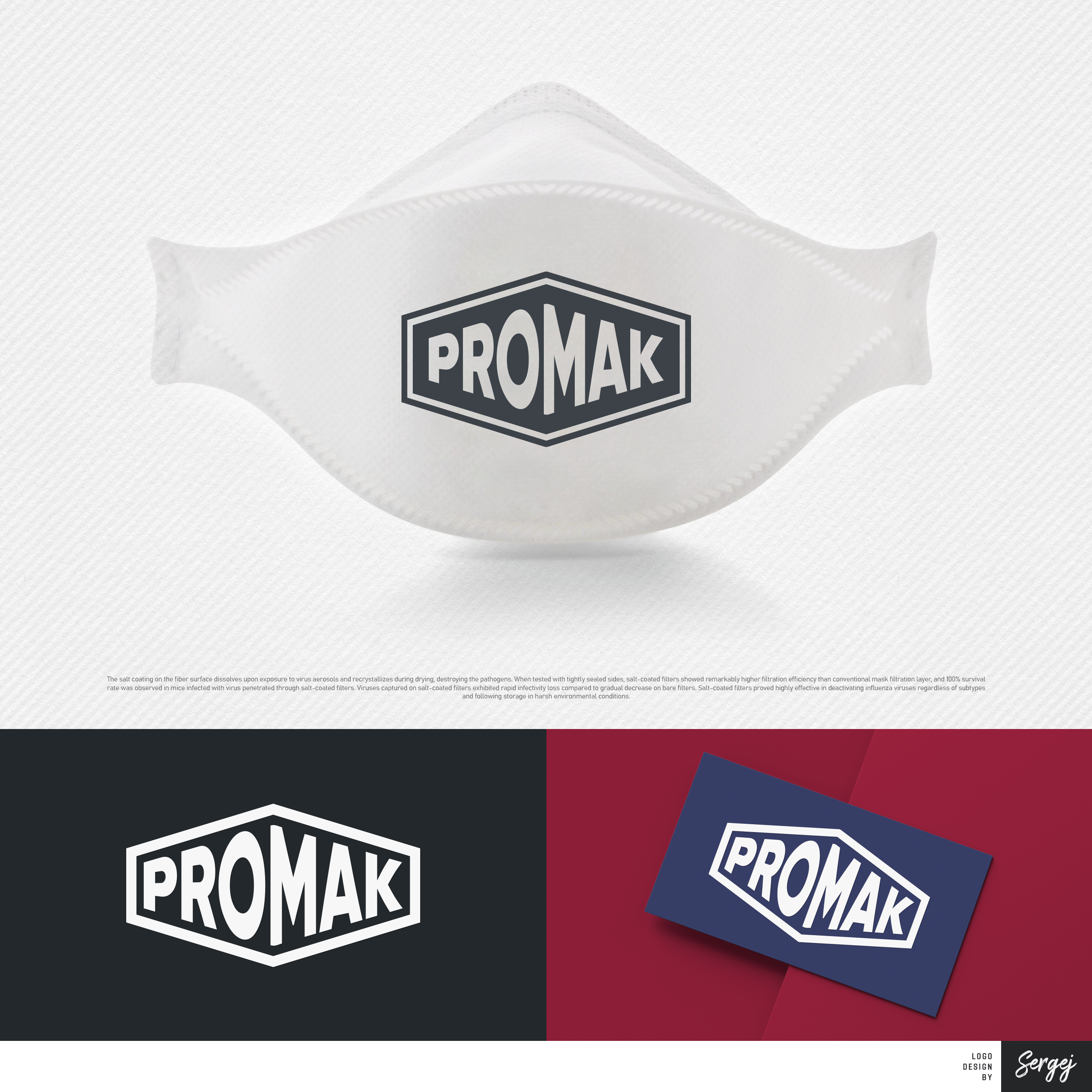 Logo Design by z a n a for this project | Design #25094837