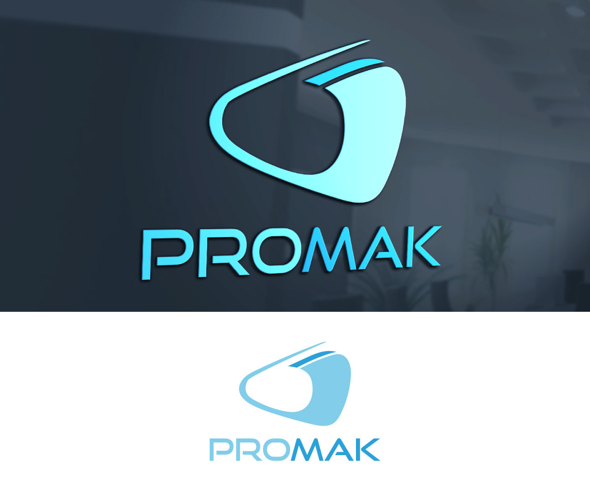 Logo Design by GoodTimes$$$ for this project | Design #25089095