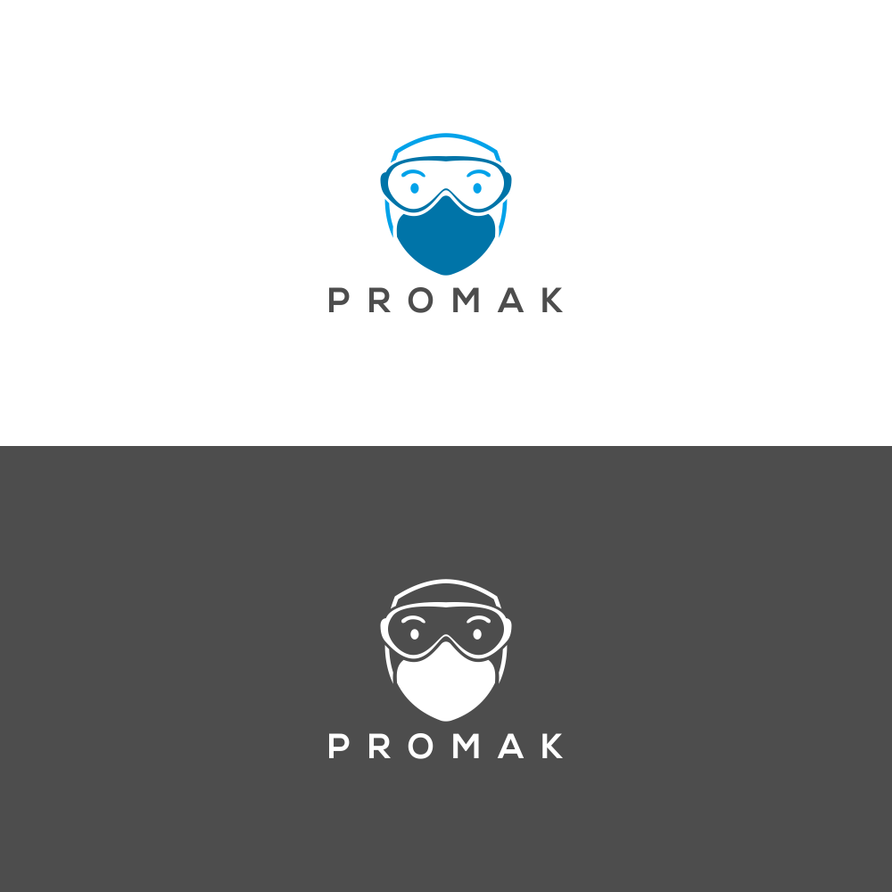 Design de Logo par Luffy 3 pour ce projet | Design #25087793