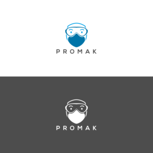 Diseño de Logo por Luffy 3 para este proyecto | Diseño: #25087793