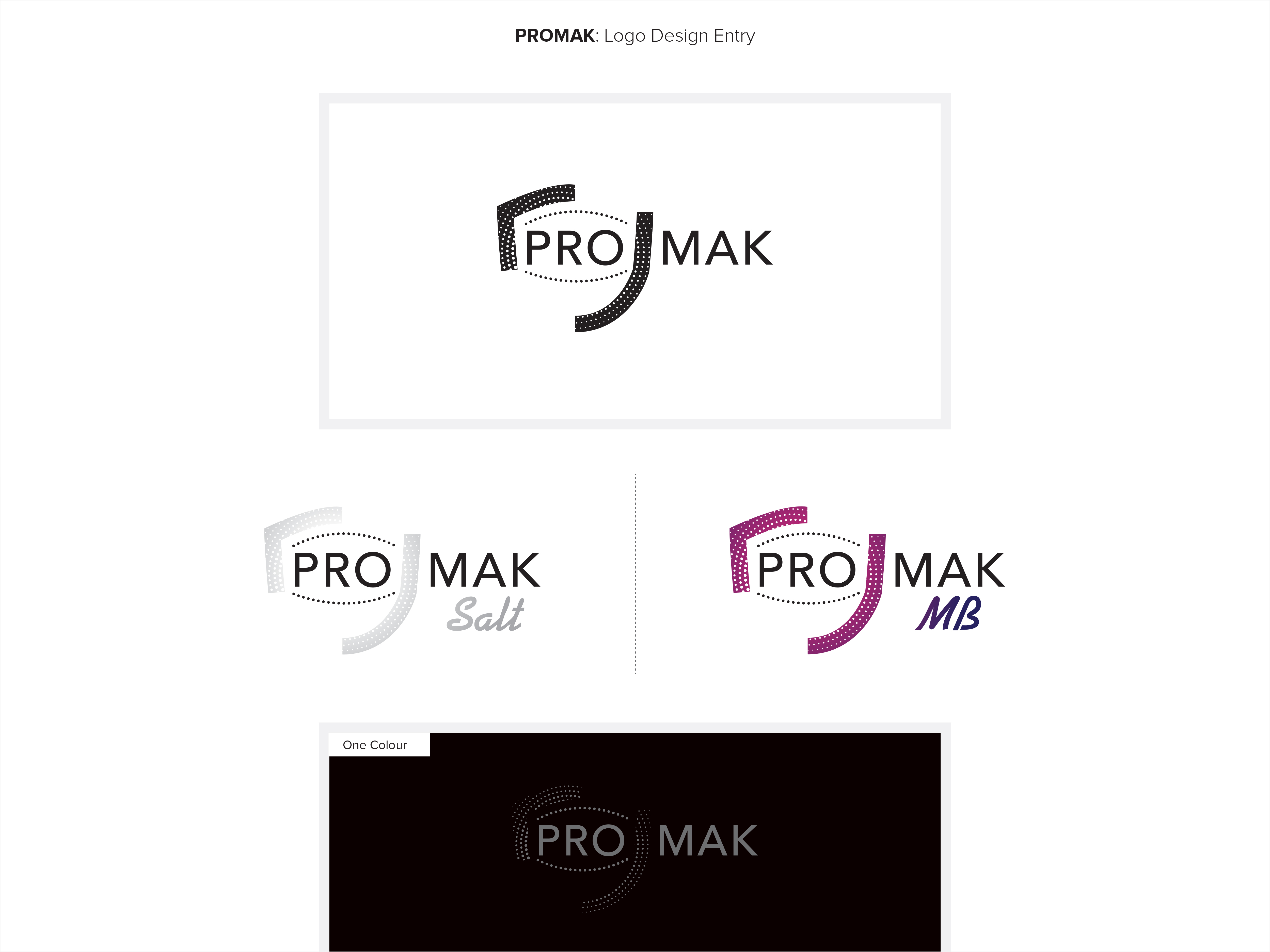 Logo Design by bradmansa for this project | Design #25088515