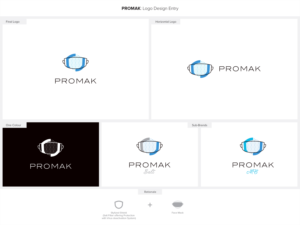 Design de Logo par bradmansa pour ce projet | Design : #25093178