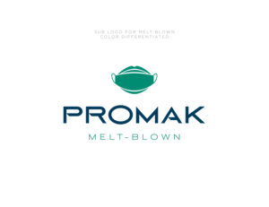Logo Design by Ernesto 27