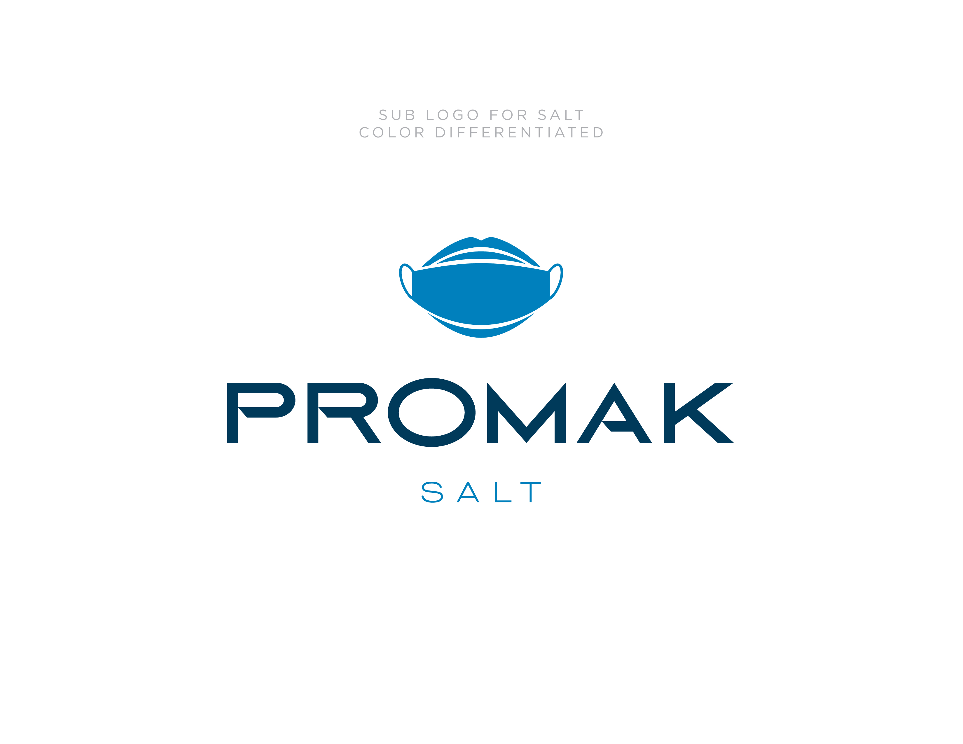 Logo Design by Ernesto 27 for this project | Design #25095640