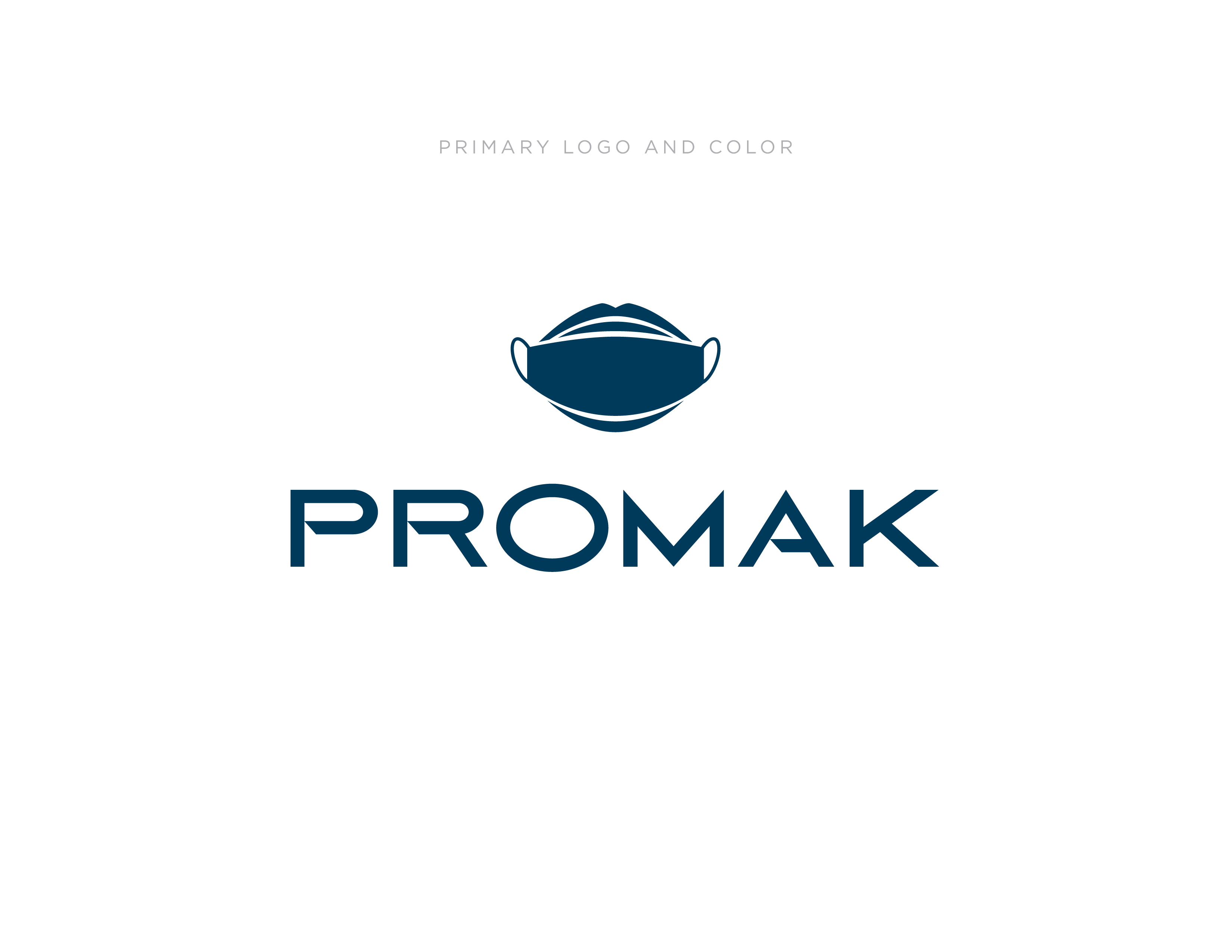 Design de Logo par Ernesto 27 pour ce projet | Design #25095641