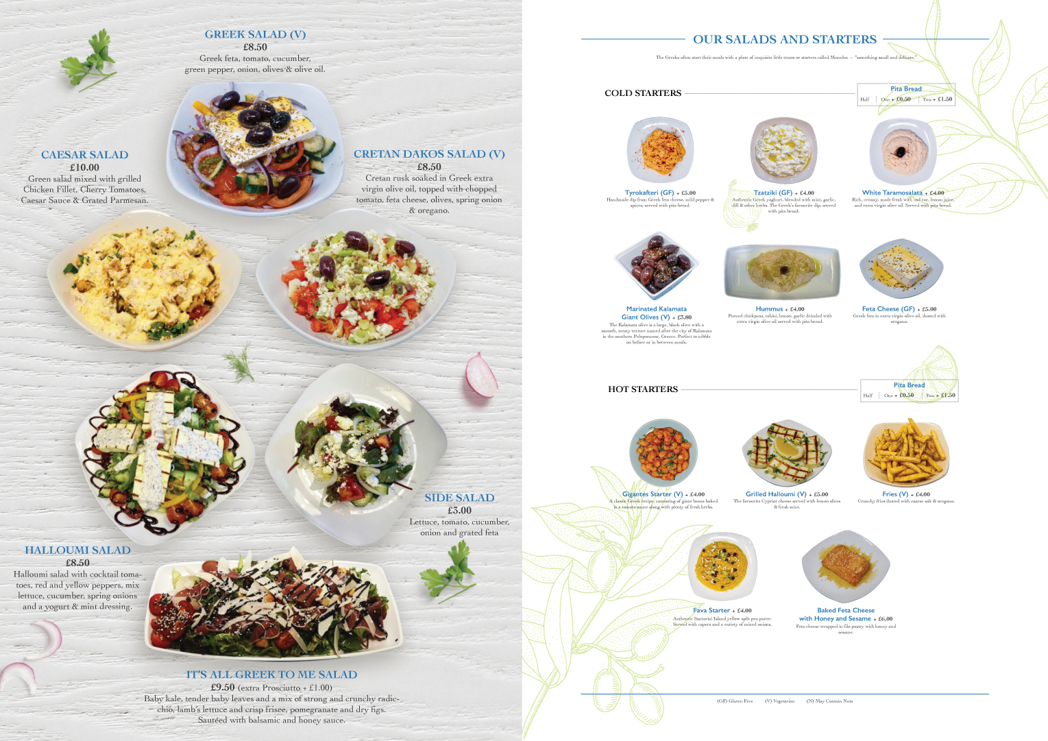 Design de Flyer par The Artists' Studio pour ce projet | Design #25109052