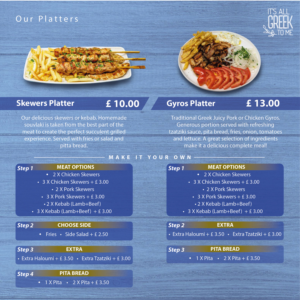 Flyer Design by avi's for this project | Design: #25106873