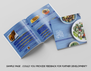 Flyer Design by avi's for this project | Design: #25106876