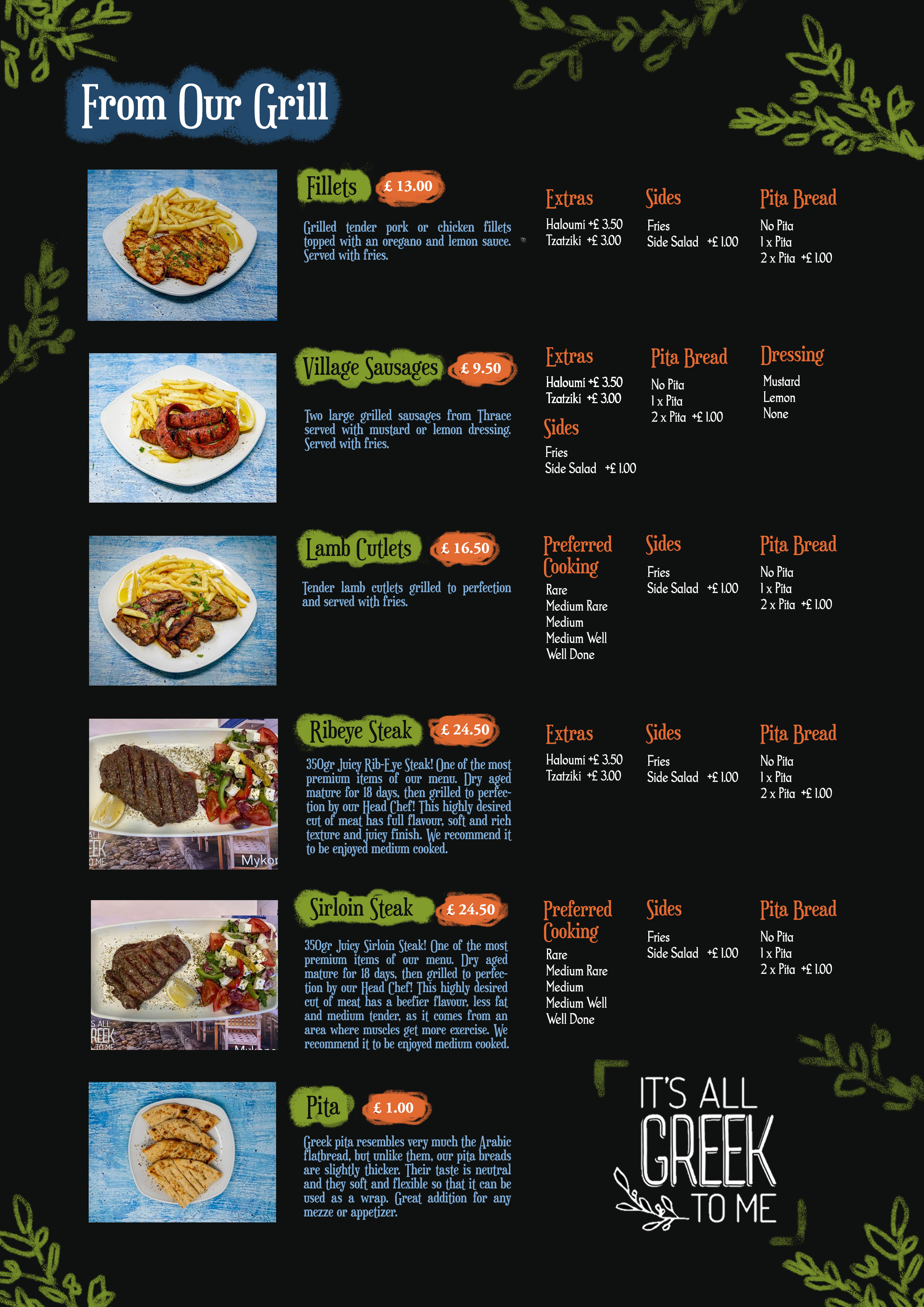 Flyer Design by salmazhafirah for this project | Design #25129594