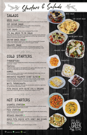Flyer Design by iD_intelligentDesign for this project | Design: #25181673