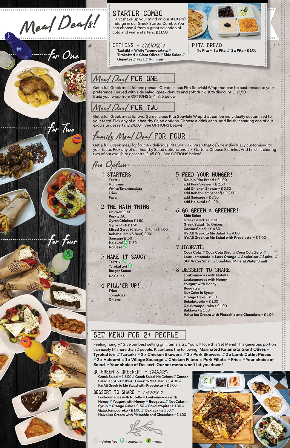 Flyer Design by iD_intelligentDesign for this project | Design #25181692