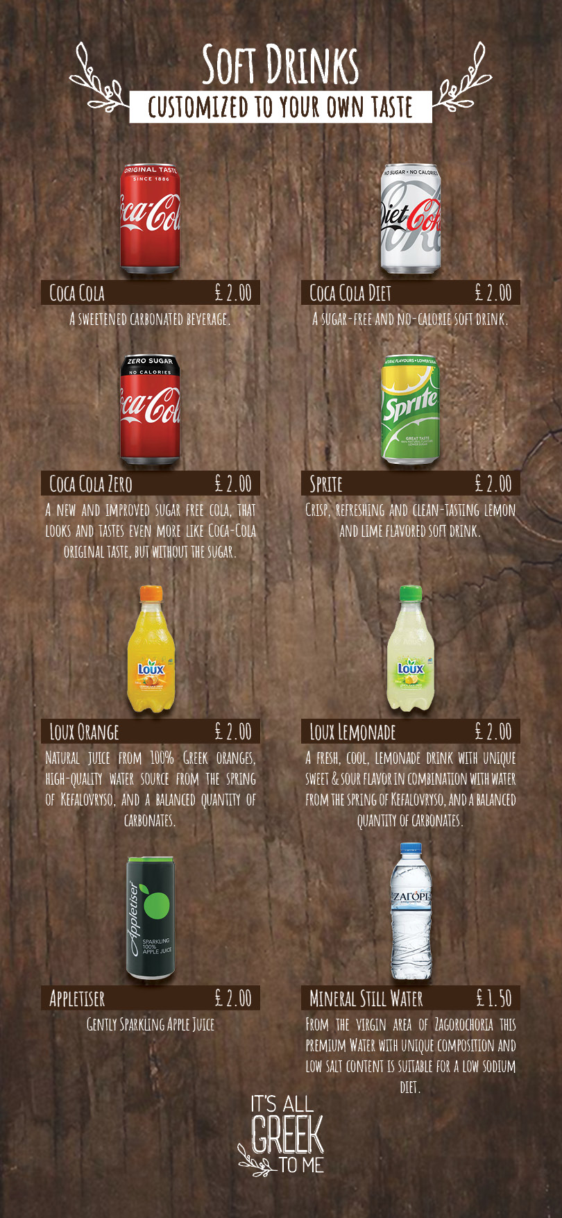 Diseño de Flyer por MrandC para este proyecto | Diseño #25206278