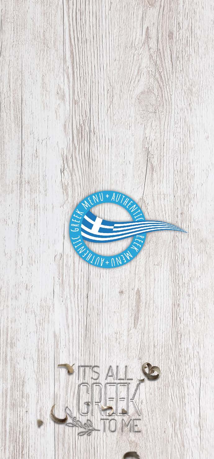 Diseño de Flyer por MrandC para este proyecto | Diseño #25209632