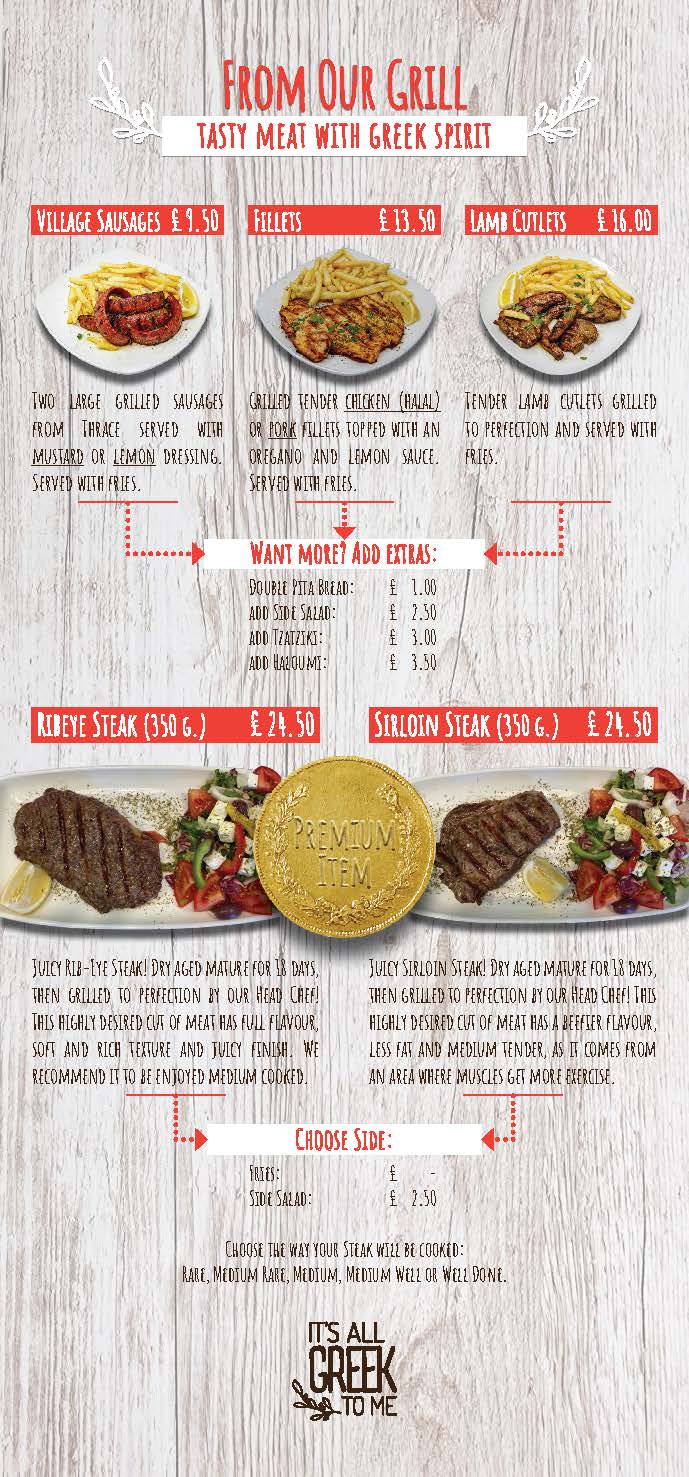 Design de Flyer par MrandC pour ce projet | Design #25209643