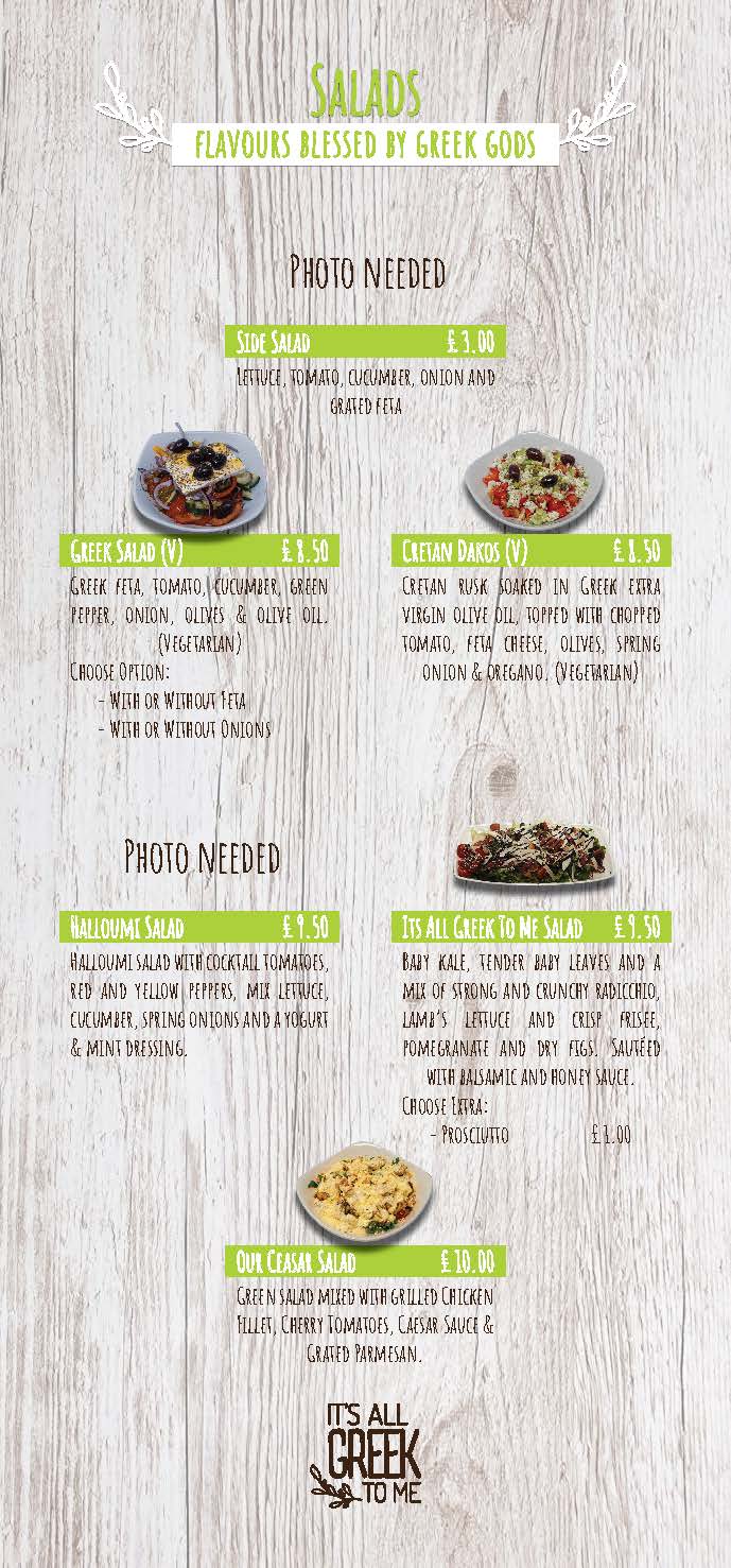 Flyer Design by MrandC for this project | Design #25209644