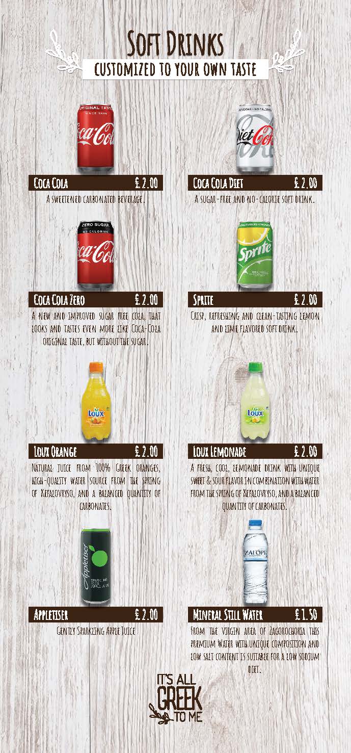 Flyer Design by MrandC for this project | Design #25209645