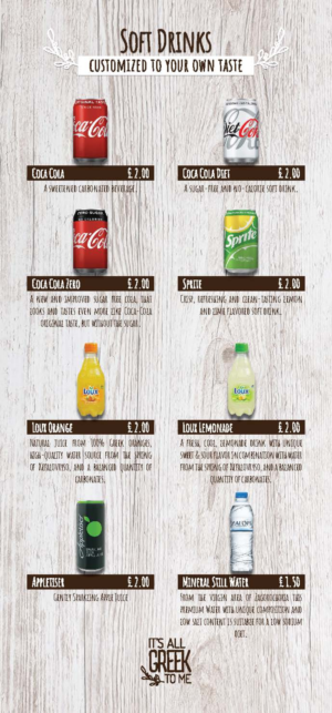 Flyer Design by MrandC for this project | Design: #25209645