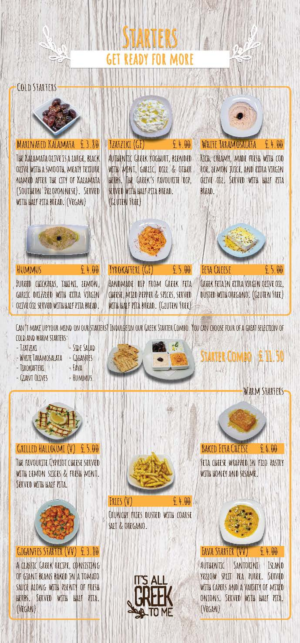 Flyer Design by MrandC for this project | Design: #25209646