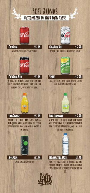 Flyer Design by MrandC for this project | Design: #25209657