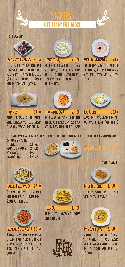 Flyer Design by MrandC for this project | Design #25209660