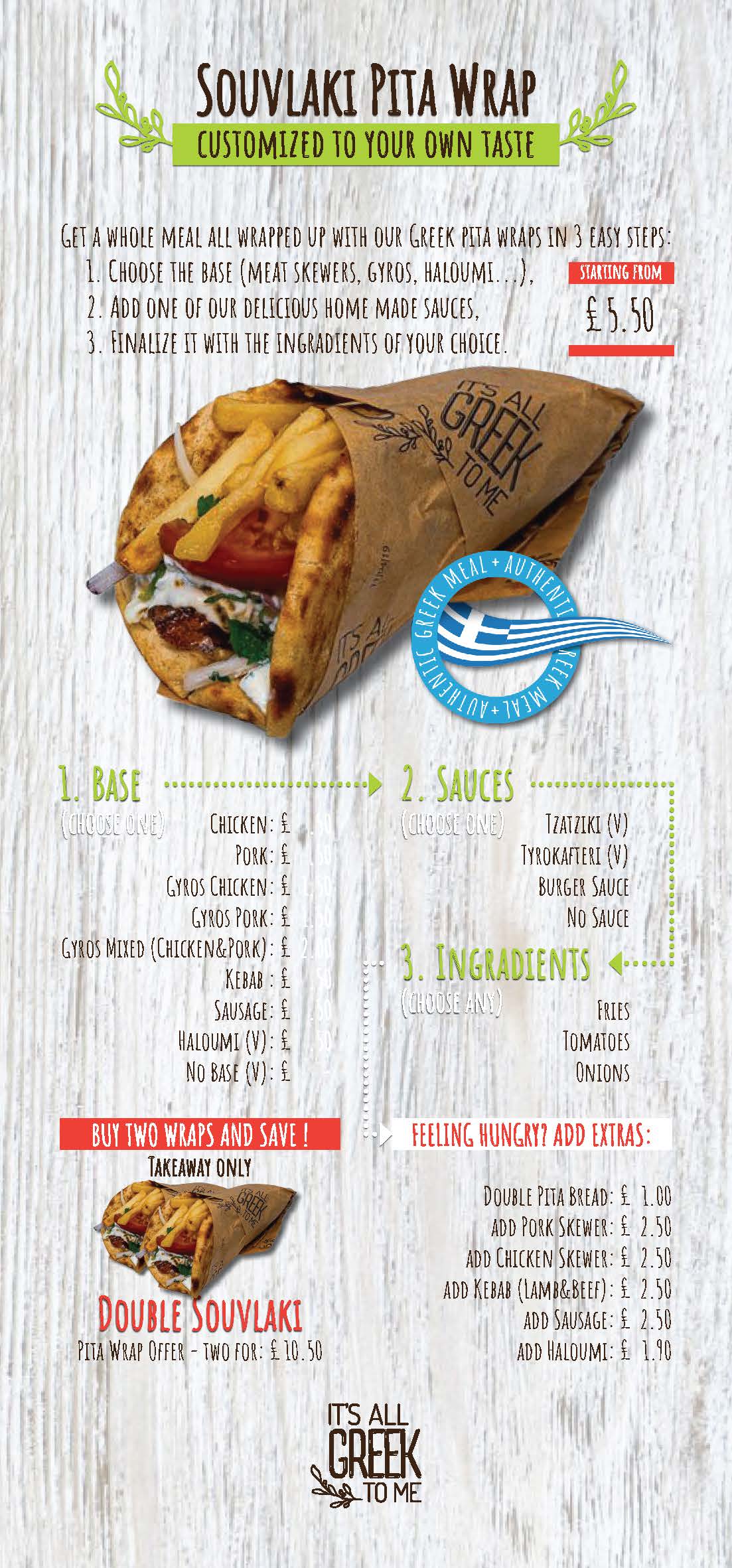 Flyer Design by MrandC for this project | Design #25209690