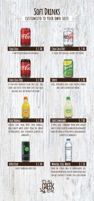 Flyer Design by MrandC for this project | Design: #25209697