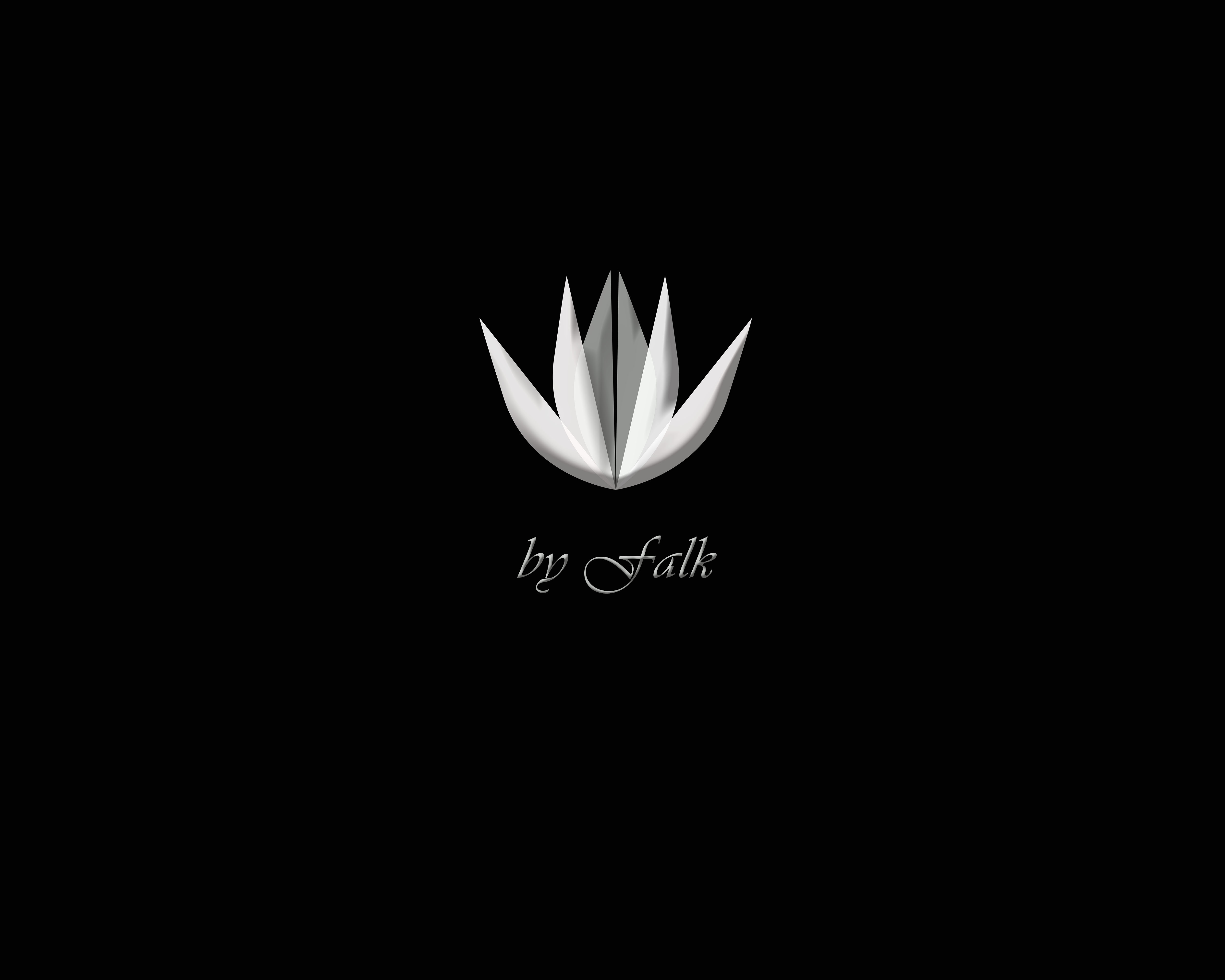 Logo Design by Ninnaii for Thomborg GmbH | Design #25095383